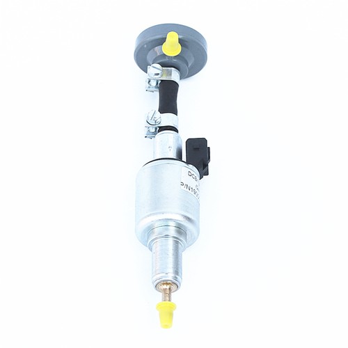 12v 65ml dp30 - 12v, parking