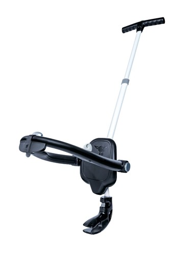 Bigpremiumschubstange 4fach - bigpremiumschubstange,