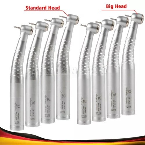 5pcs dental led fiber - 1-5pcs,