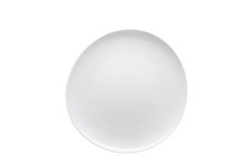 Rosenthal junto weiss teller - rosenthal,