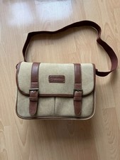Evecase Kamera-Tasche zB für