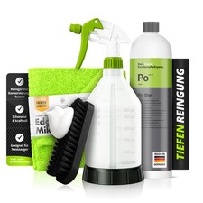 Koch Chemie Pol Star 1L Set