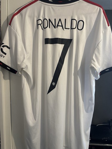 Manchester united cristiano - united,