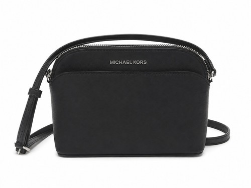 Michael kors jet set travel - michael,