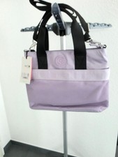 Kipling Tasche, Harli S, Farbe Lilac Joy Sprt