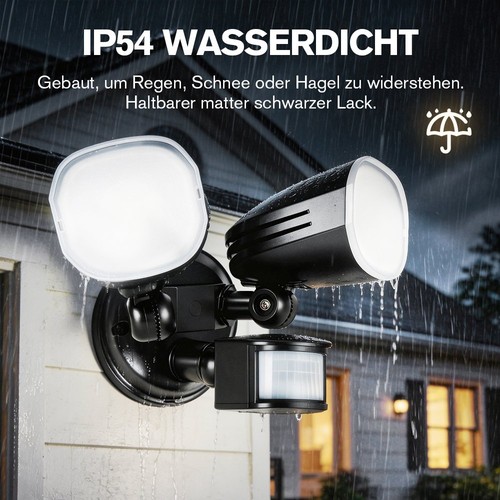 200w außenwandleuchte mit - 200w,