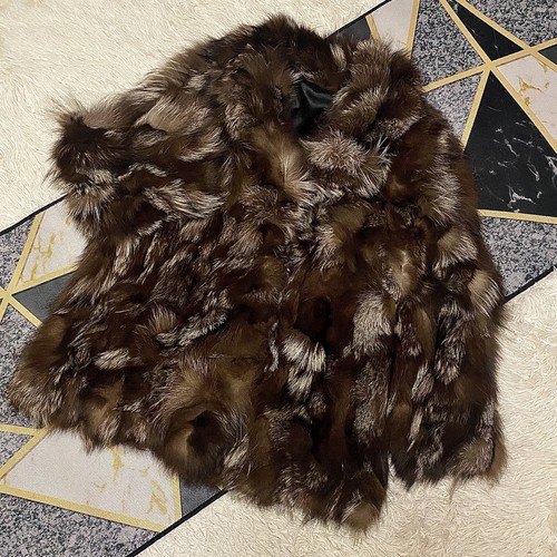 Saga leather boutique cross - boutique,