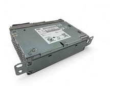 OV2211 Peugeot CD Radio Navi Steuerung 9810475880