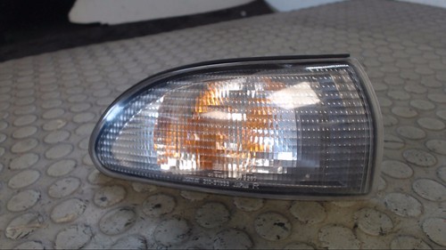 Blinker blinkleuchte rechts - blinker, /