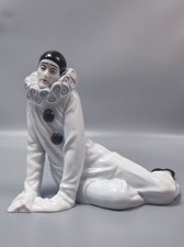 Rosenthal Figur D. Charol