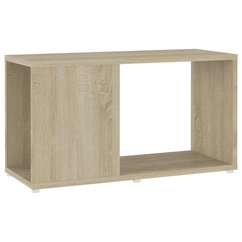 Schrank holzwerkstoff - tv-schrank,