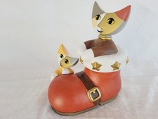 Goebel Rosina Wachtmeister