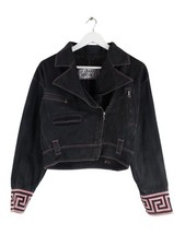 Gianni Versace Damen 90s