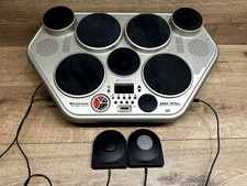 Yamaha DD-55c Digital