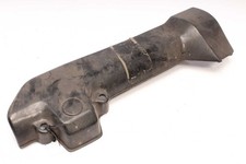 Verkleidung Seitenverkleidung links Honda XRV 750 Africa Twin RD07 93-03