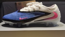 Nike Phantom 6  Low Elite FG