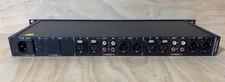 Lake people sym amp f12 - amp, |