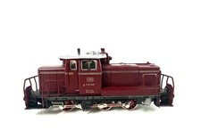 Fleischmann 4225 H0 Diesellok