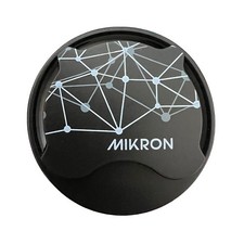 SF-1 TopDeal: Aqualung Mikron