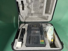Fitel Fusion Splicer S175 mit