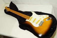 Fender Japan ST-57 1989