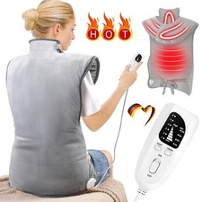 Heizkissen elektrisch