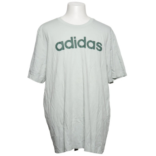 Adidas shirt größe 2xl - adidas,, größe: