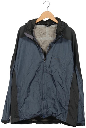 Marmot jacke herren anorak - herren,