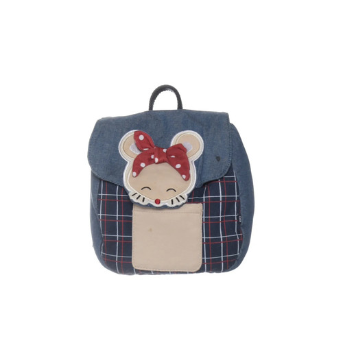 Obaïbi rucksack unisex - rucksack,,