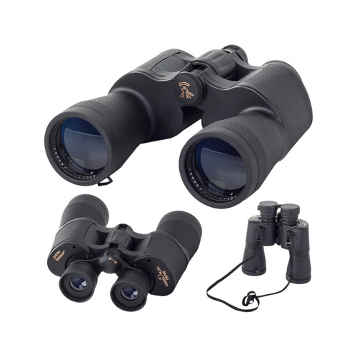 Fernglas für jagd - fernglas, &
