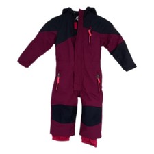 Killtec Unisex Kinder, 98-104