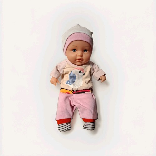 Upcycling puppenkleidung für - upcycling,
