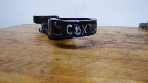 Honda cbx 750 cbx750 - 750,