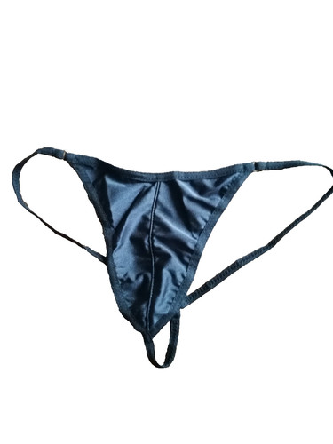 Sexy badestring badetanga - badestring,