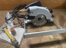 Flex CS 60WET Diamant-Steintrenner für Nass-Schnitte, Gehrungsschnitte bis 45°