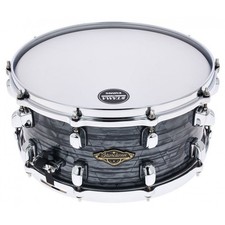 TAMA Starclassic Walnut Birch
