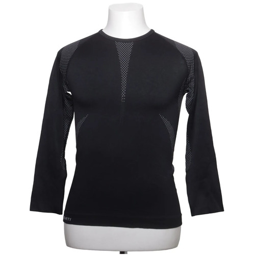 Gomati unterziehshirt - gomati,,