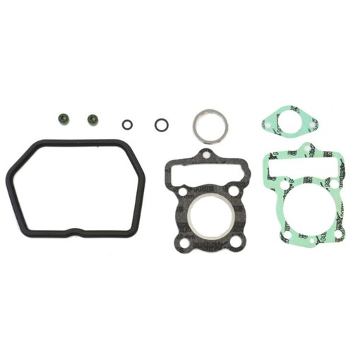 Topend motor dichtsatz für - motor,