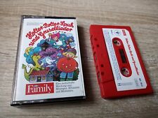 ►►  Holter-Polter-Spuk und