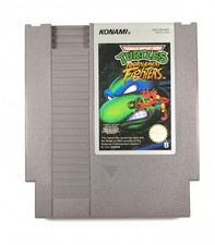 Turtles tournament fighters - turtles,