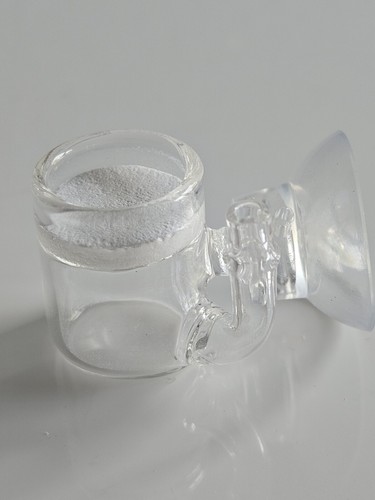 Uscape co2 glas diffusor - uscape,