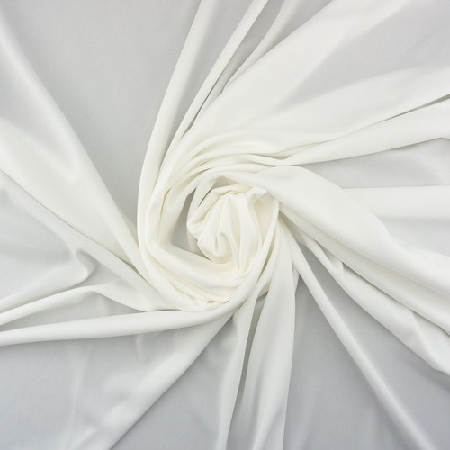 Elastik futter stretch - stretch, stoff