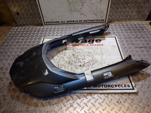 Yamaha fjr 1300 - yamaha, 2004