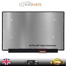 Ersatz BOE NE135FBM-N41 V8.1