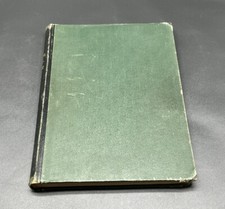 Richard Wagner alte Noten