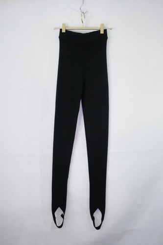 Tom ford leggins steghose - ford, leggins/steghose
