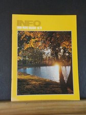 INFO Union Pacific Railroad