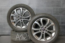 Original mercedes c klasse - !,