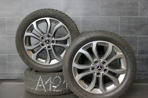 Original mercedes c klasse - original,