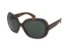 RAYBAN RB 4098 JACKIE OHH